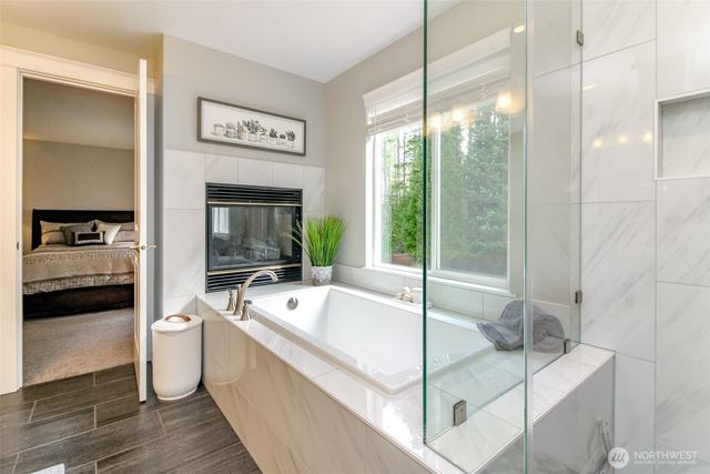 7793 Broadstone Place SW, Port Orchard, WA 98367