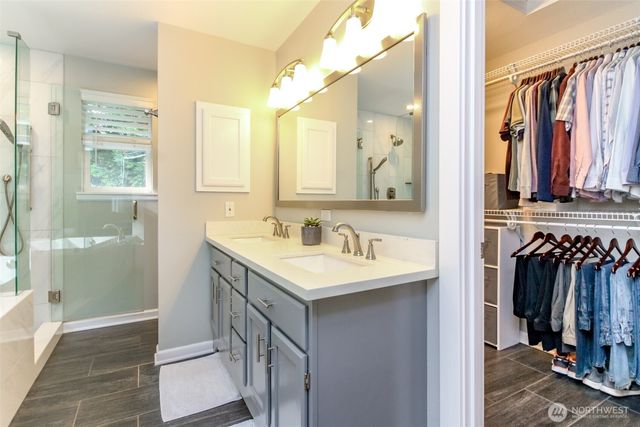 7793 Broadstone Place SW, Port Orchard, WA 98367