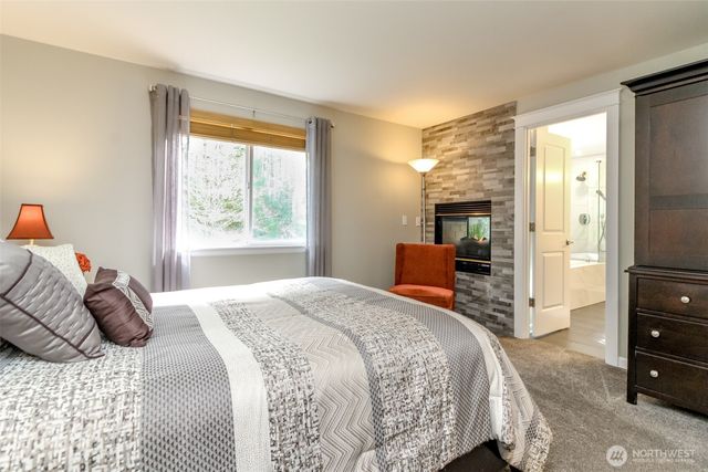 7793 Broadstone Place SW, Port Orchard, WA 98367