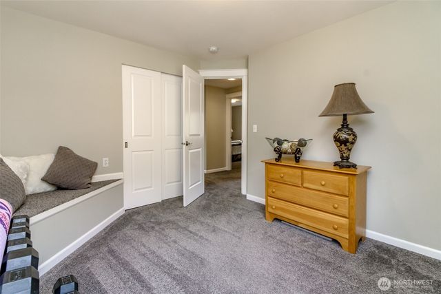 7793 Broadstone Place SW, Port Orchard, WA 98367