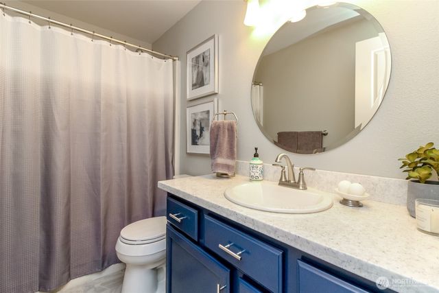 7793 Broadstone Place SW, Port Orchard, WA 98367