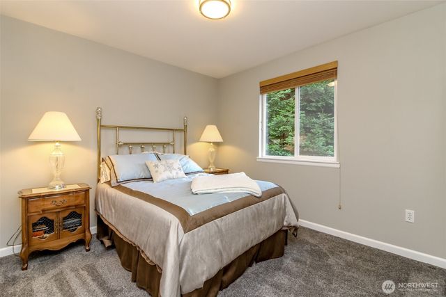 7793 Broadstone Place SW, Port Orchard, WA 98367