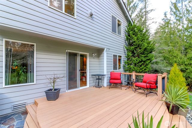 7793 Broadstone Place SW, Port Orchard, WA 98367