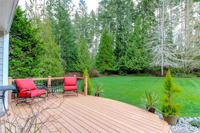 7793 Broadstone Place SW, Port Orchard, WA 98367