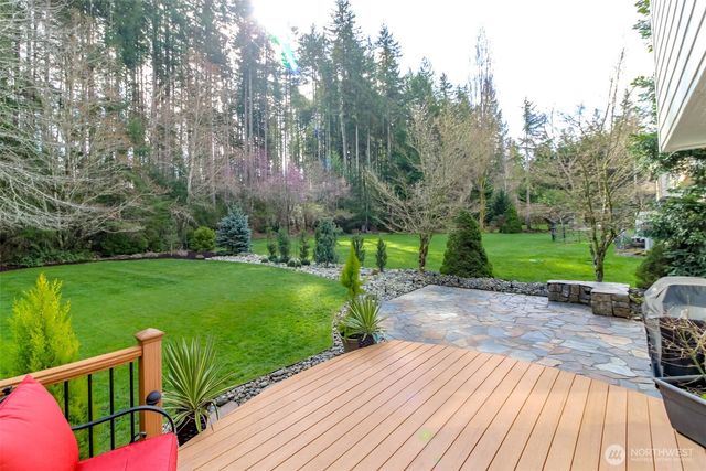 7793 Broadstone Place SW, Port Orchard, WA 98367