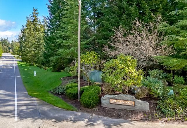 7793 Broadstone Place SW, Port Orchard, WA 98367