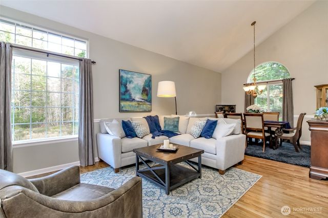 7793 Broadstone Place SW, Port Orchard, WA 98367