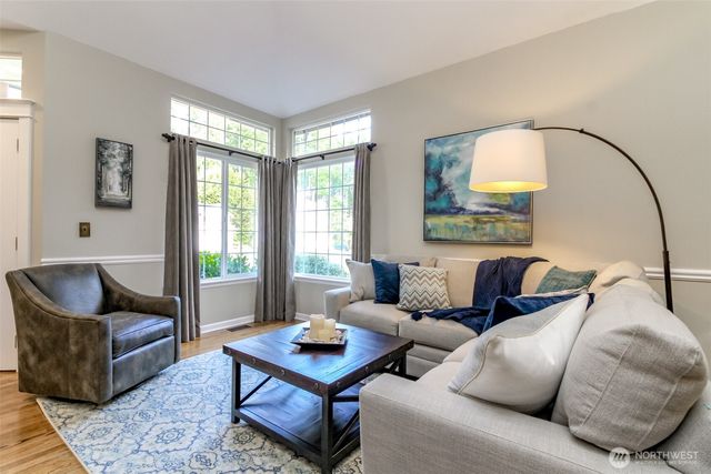 7793 Broadstone Place SW, Port Orchard, WA 98367