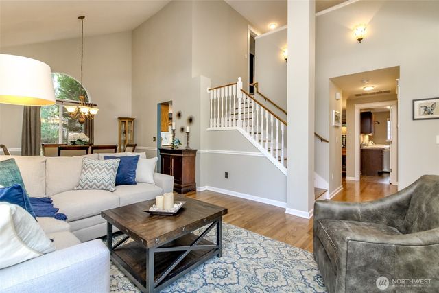 7793 Broadstone Place SW, Port Orchard, WA 98367