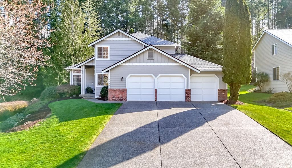 7793 Broadstone Place SW, Port Orchard, WA 98367