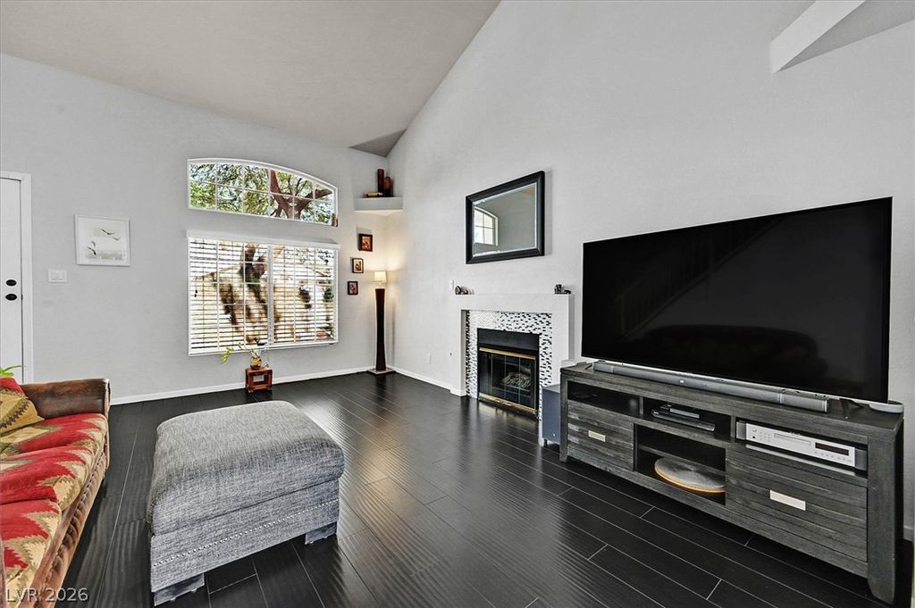 7950 Rosellen Avenue, Las Vegas, NV 89147 — photo 3