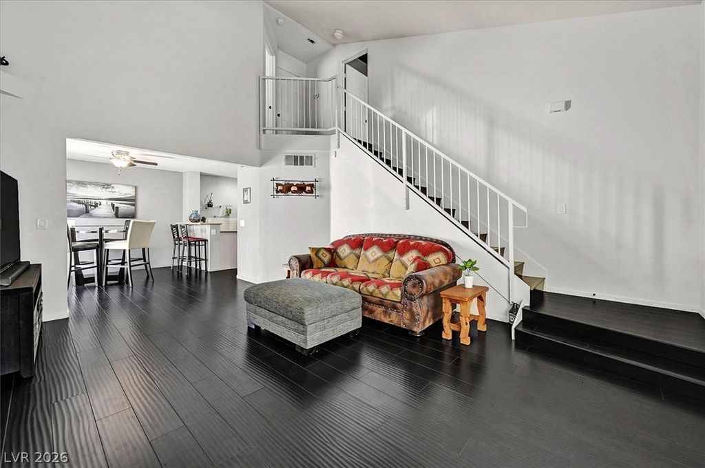 7950 Rosellen Avenue, Las Vegas, NV 89147 — photo 5