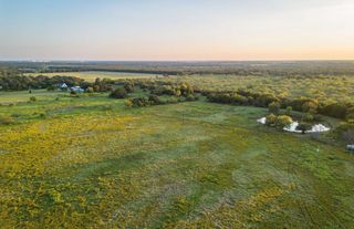 Lot 9 S Baese Road, Elm Mott, TX 76640