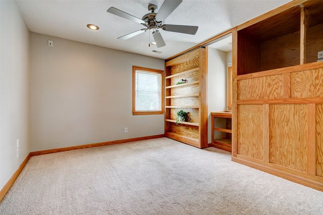 661 34th Street, Des Moines, IA 50312