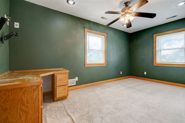 661 34th Street, Des Moines, IA 50312