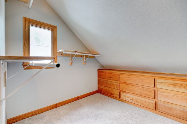 661 34th Street, Des Moines, IA 50312