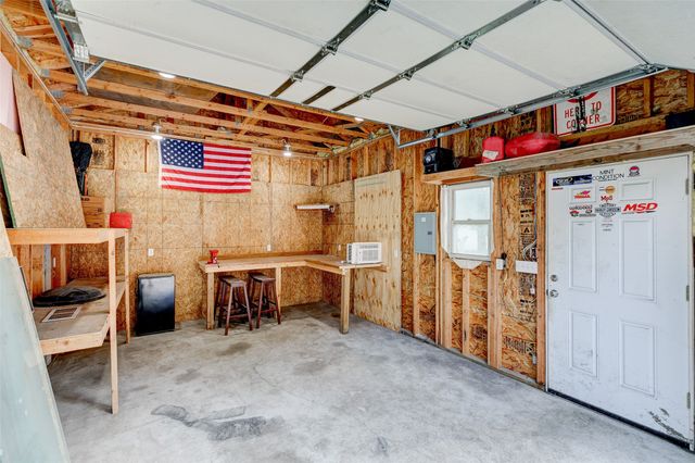 661 34th Street, Des Moines, IA 50312