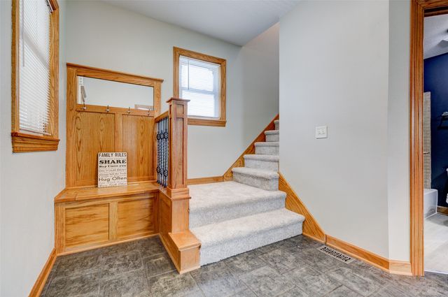 661 34th Street, Des Moines, IA 50312