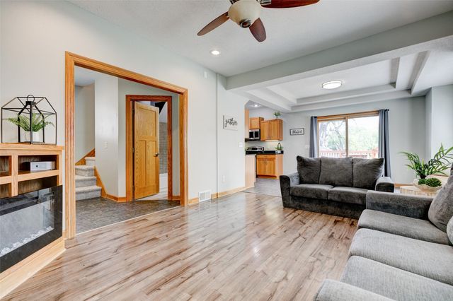 661 34th Street, Des Moines, IA 50312