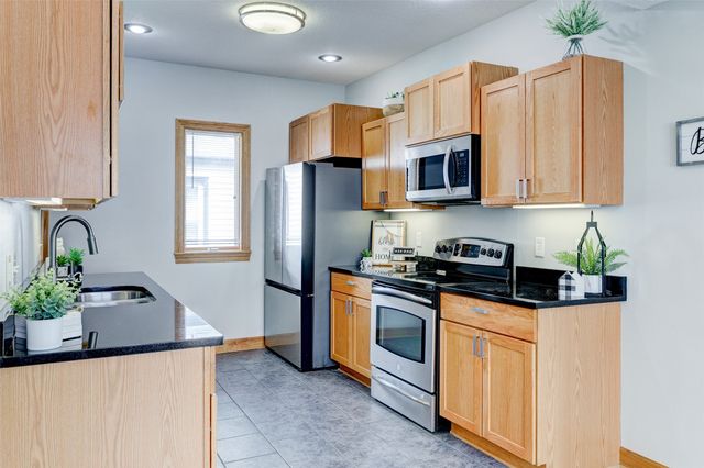 661 34th Street, Des Moines, IA 50312