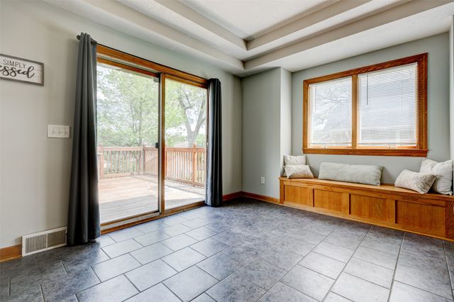 661 34th Street, Des Moines, IA 50312