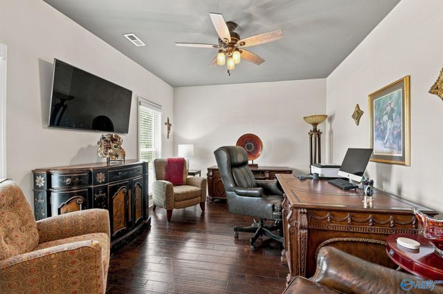 12 Nutcracker Lane SW, Huntsville, AL 35824