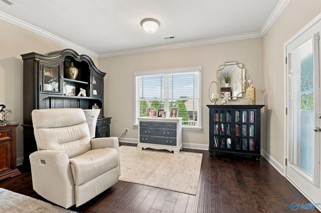 12 Nutcracker Lane SW, Huntsville, AL 35824