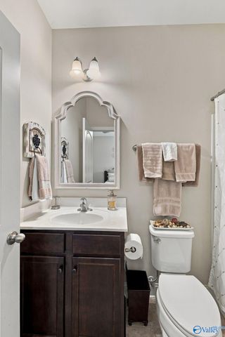 12 Nutcracker Lane SW, Huntsville, AL 35824