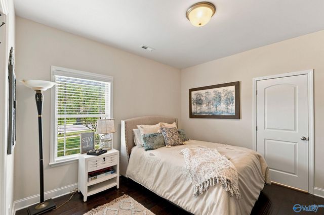 12 Nutcracker Lane SW, Huntsville, AL 35824