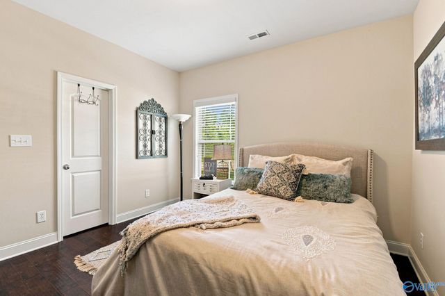 12 Nutcracker Lane SW, Huntsville, AL 35824