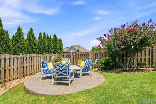 12 Nutcracker Lane SW, Huntsville, AL 35824