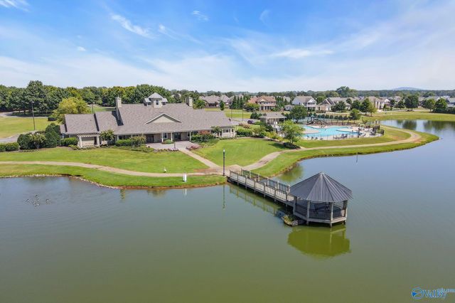 12 Nutcracker Lane SW, Huntsville, AL 35824