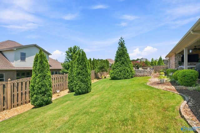 12 Nutcracker Lane SW, Huntsville, AL 35824