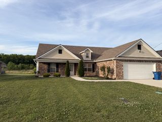 177 Preserve Cir, Manchester, TN 37355
