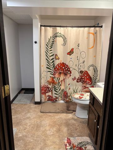 3857 Conroy Trail, Inver Grove Heights, MN 55076