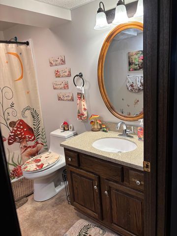 3857 Conroy Trail, Inver Grove Heights, MN 55076