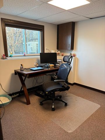 3857 Conroy Trail, Inver Grove Heights, MN 55076