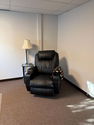 3857 Conroy Trail, Inver Grove Heights, MN 55076