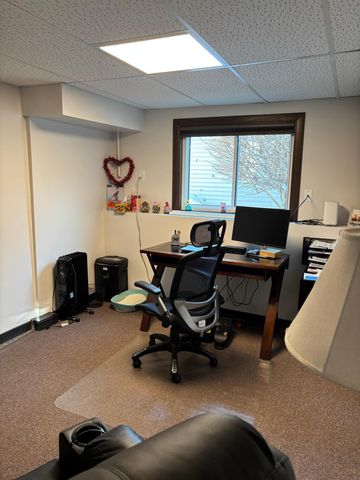 3857 Conroy Trail, Inver Grove Heights, MN 55076