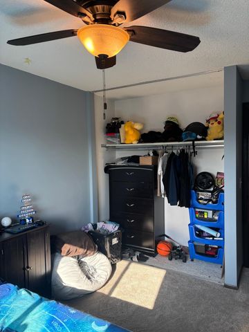 3857 Conroy Trail, Inver Grove Heights, MN 55076