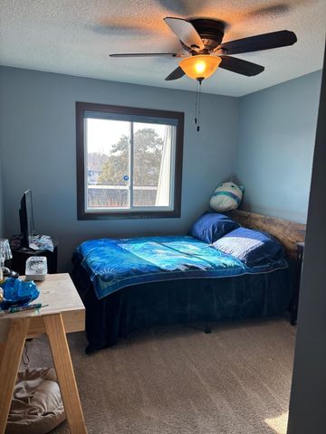 3857 Conroy Trail, Inver Grove Heights, MN 55076