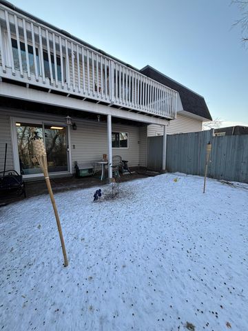 3857 Conroy Trail, Inver Grove Heights, MN 55076