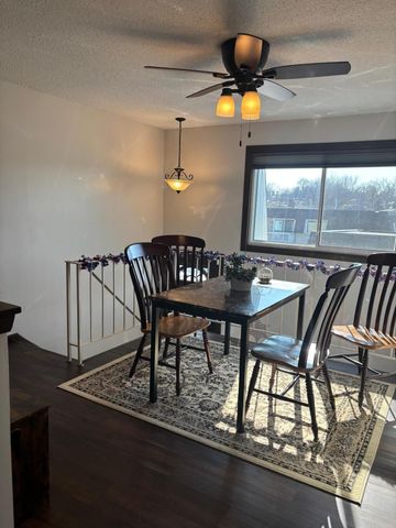 3857 Conroy Trail, Inver Grove Heights, MN 55076