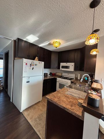 3857 Conroy Trail, Inver Grove Heights, MN 55076