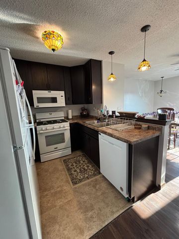 3857 Conroy Trail, Inver Grove Heights, MN 55076