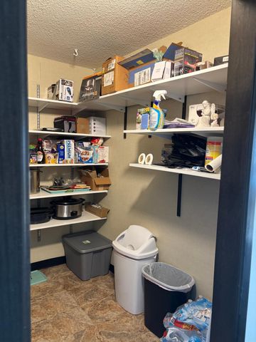 3857 Conroy Trail, Inver Grove Heights, MN 55076