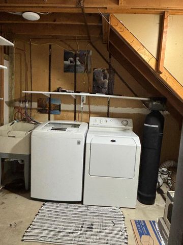 3857 Conroy Trail, Inver Grove Heights, MN 55076