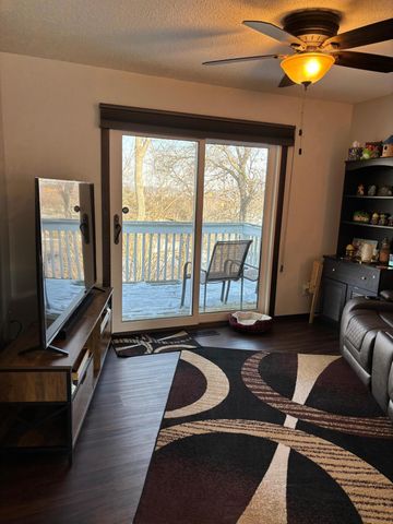 3857 Conroy Trail, Inver Grove Heights, MN 55076