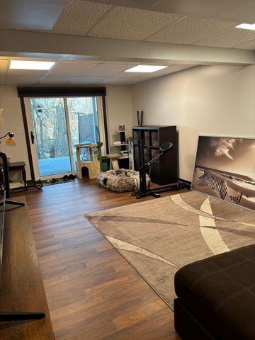 3857 Conroy Trail, Inver Grove Heights, MN 55076