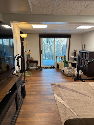 3857 Conroy Trail, Inver Grove Heights, MN 55076